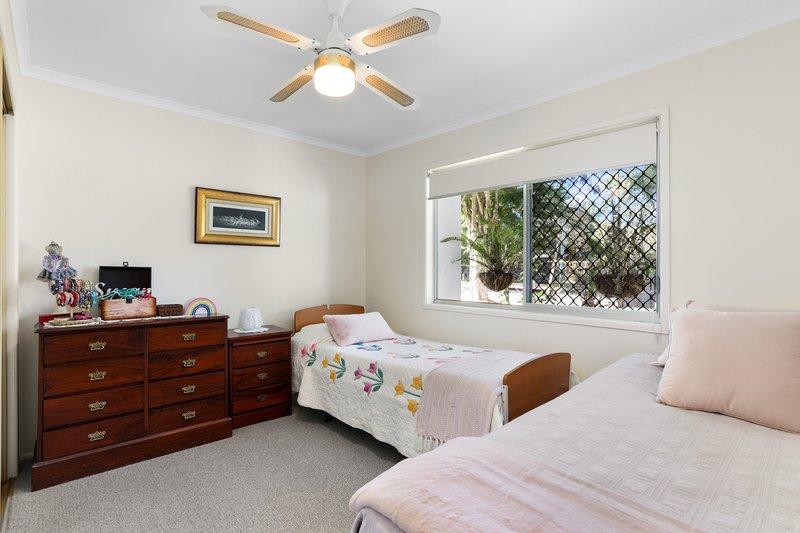 Photo - 44-50 Jamaica Drive, Deception Bay QLD 4508 - Image 6