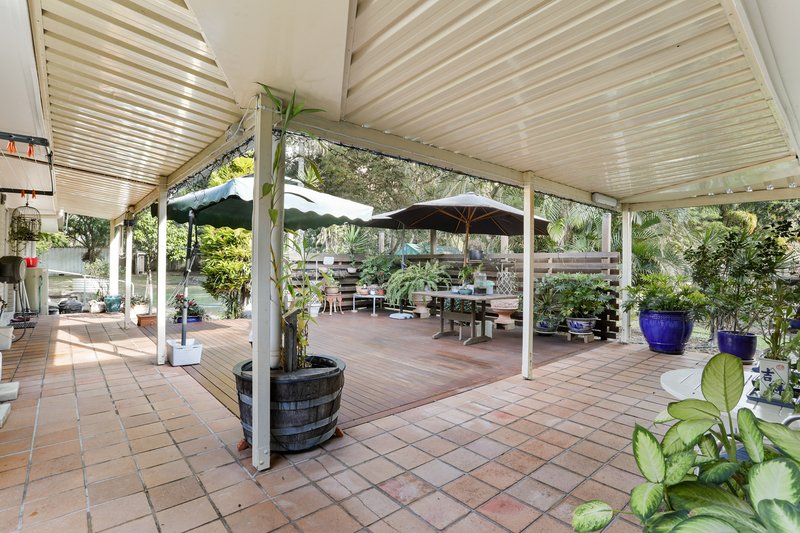 Photo - 44-50 Jamaica Drive, Deception Bay QLD 4508 - Image 8