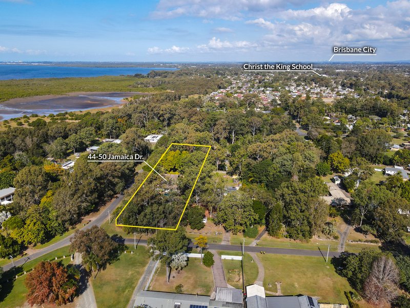 Photo - 44-50 Jamaica Drive, Deception Bay QLD 4508 - Image 14