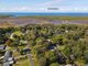 Photo - 44-50 Jamaica Drive, Deception Bay QLD 4508 - Image 15