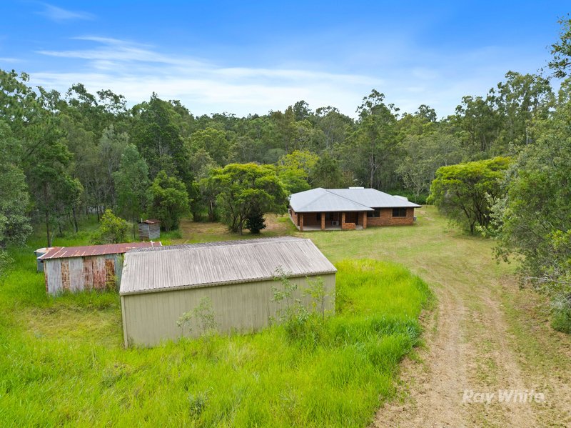 Photo - 44-50 Pennine Drive, South Maclean QLD 4280 - Image 2