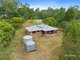 Photo - 44-50 Pennine Drive, South Maclean QLD 4280 - Image 3