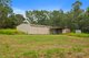 Photo - 44-50 Pennine Drive, South Maclean QLD 4280 - Image 14