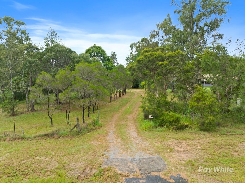 Photo - 44-50 Pennine Drive, South Maclean QLD 4280 - Image 16