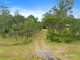 Photo - 44-50 Pennine Drive, South Maclean QLD 4280 - Image 16