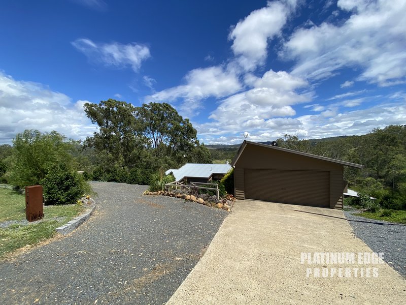 Photo - 44-56 Haygarth Drive, Kooralbyn QLD 4285 - Image 2