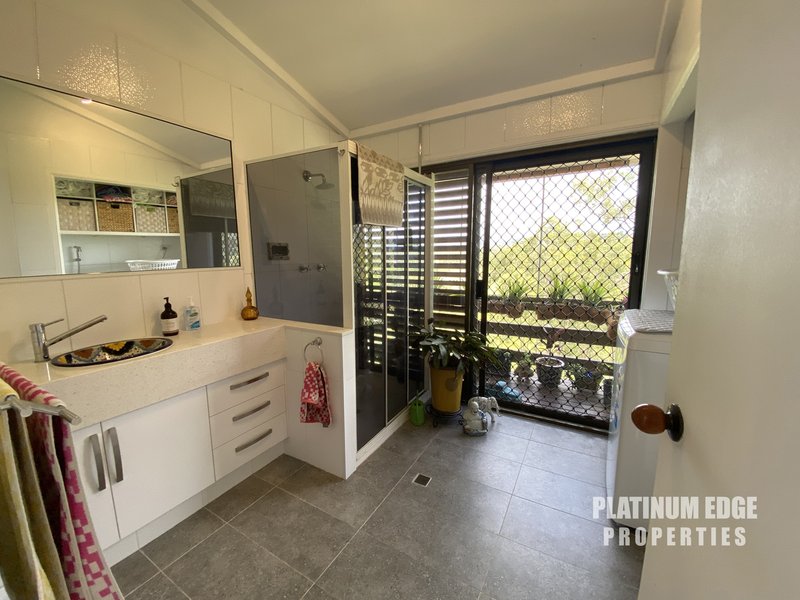 Photo - 44-56 Haygarth Drive, Kooralbyn QLD 4285 - Image 18