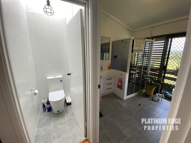 Photo - 44-56 Haygarth Drive, Kooralbyn QLD 4285 - Image 20