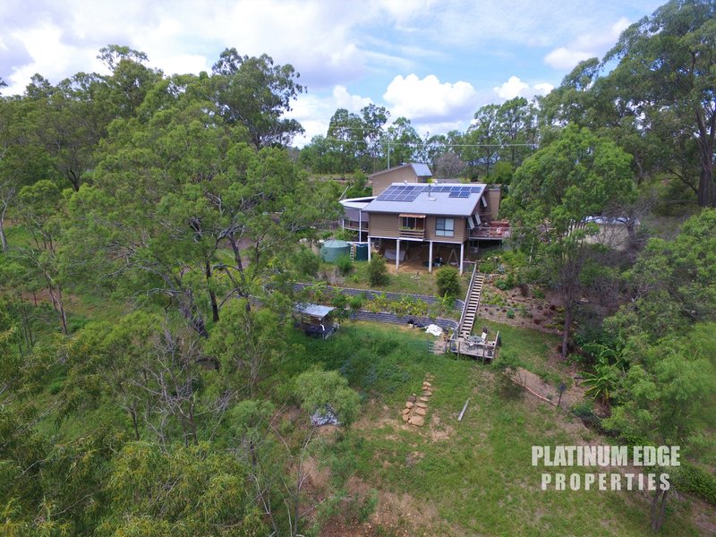 Photo - 44-56 Haygarth Drive, Kooralbyn QLD 4285 - Image 22