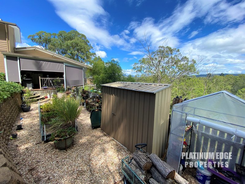 Photo - 44-56 Haygarth Drive, Kooralbyn QLD 4285 - Image 26