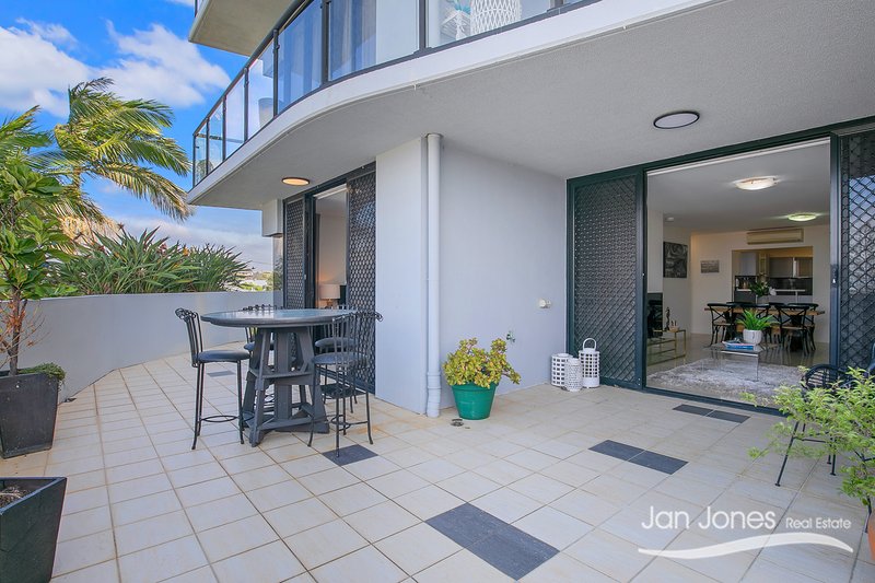 4/4-6 Duffield Road, Margate QLD 4019