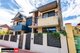 Photo - 4/4-6 Kadina Street, North Perth WA 6006 - Image 2