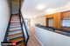 Photo - 4/4-6 Kadina Street, North Perth WA 6006 - Image 3