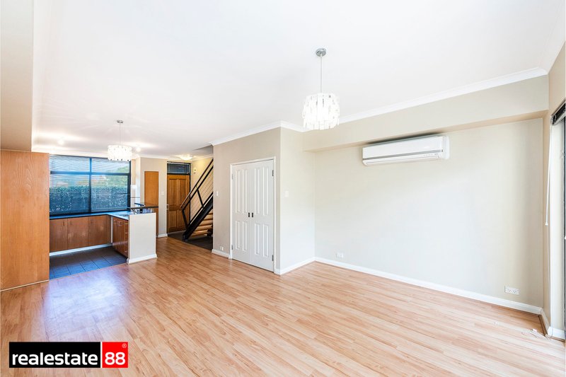 Photo - 4/4-6 Kadina Street, North Perth WA 6006 - Image 4