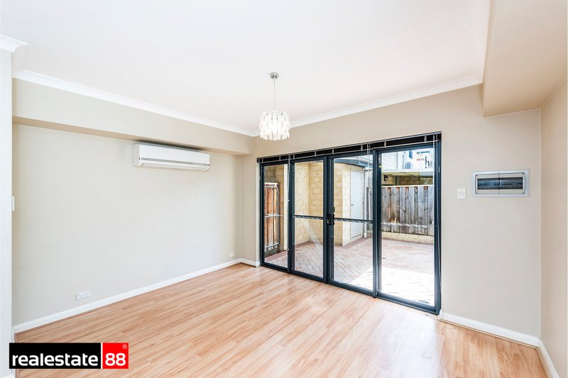 Photo - 4/4-6 Kadina Street, North Perth WA 6006 - Image 7