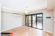 Photo - 4/4-6 Kadina Street, North Perth WA 6006 - Image 7