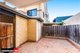 Photo - 4/4-6 Kadina Street, North Perth WA 6006 - Image 8