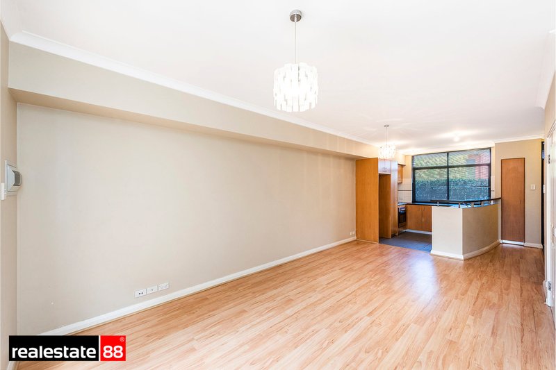 Photo - 4/4-6 Kadina Street, North Perth WA 6006 - Image 11