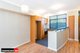 Photo - 4/4-6 Kadina Street, North Perth WA 6006 - Image 12