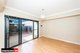 Photo - 4/4-6 Kadina Street, North Perth WA 6006 - Image 13