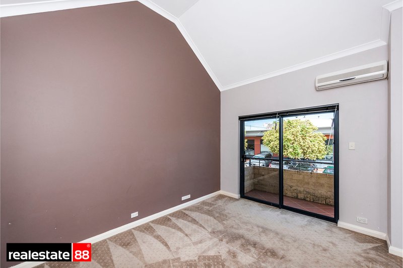 Photo - 4/4-6 Kadina Street, North Perth WA 6006 - Image 14