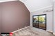 Photo - 4/4-6 Kadina Street, North Perth WA 6006 - Image 14