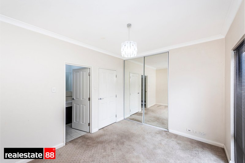 Photo - 4/4-6 Kadina Street, North Perth WA 6006 - Image 18
