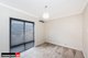 Photo - 4/4-6 Kadina Street, North Perth WA 6006 - Image 19