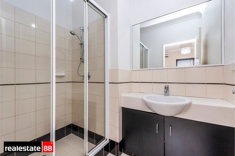 Photo - 4/4-6 Kadina Street, North Perth WA 6006 - Image 20