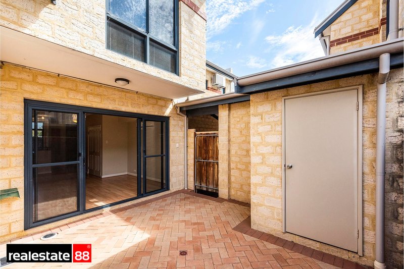Photo - 4/4-6 Kadina Street, North Perth WA 6006 - Image 22