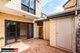 Photo - 4/4-6 Kadina Street, North Perth WA 6006 - Image 22