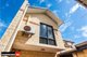 Photo - 4/4-6 Kadina Street, North Perth WA 6006 - Image 23