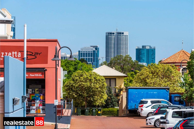 Photo - 4/4-6 Kadina Street, North Perth WA 6006 - Image 25
