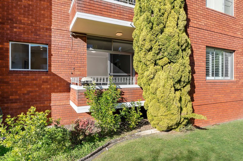 Photo - 4/4-6 Kairawa Street, South Hurstville NSW 2221 - Image 7