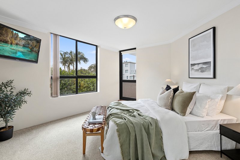 Photo - 4/4-6 Ocean Street, Wollongong NSW 2500 - Image 7