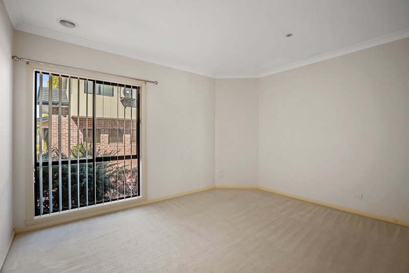 Photo - 4/4-6 Oconnell Street, Kingsbury VIC 3083 - Image 9