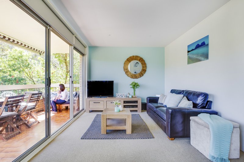 4/4-6 Orchard Street, Balgowlah NSW 2093