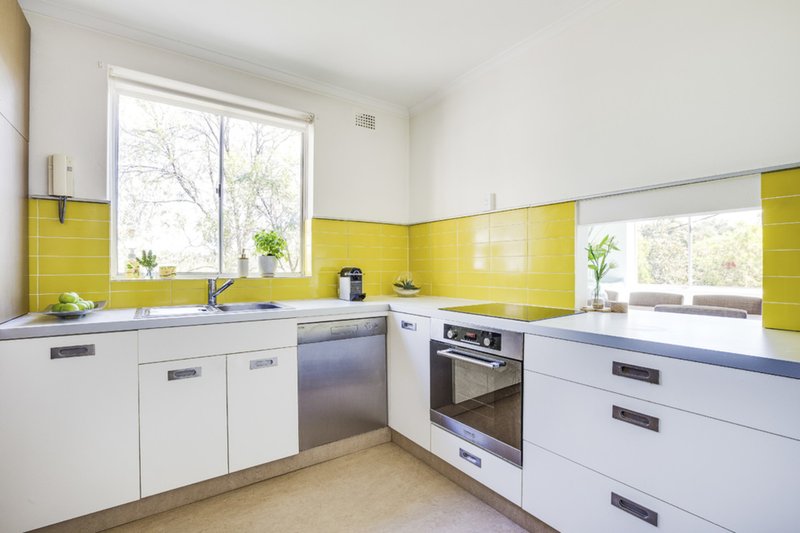 Photo - 4/4-6 Orchard Street, Balgowlah NSW 2093 - Image 3