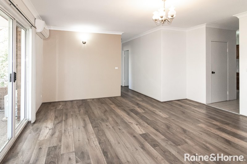 Photo - 4/4-6 Thomas Street, Parramatta NSW 2150 - Image 1