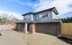 Photo - 4/4-6 Zealandia Road East , Croydon North VIC 3136 - Image 1