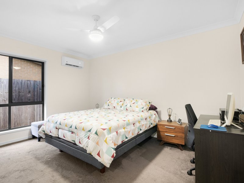 Photo - 4/4-8 Rachow Street, Thornlands QLD 4164 - Image 10