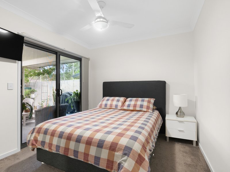 Photo - 4/4-8 Rachow Street, Thornlands QLD 4164 - Image 12