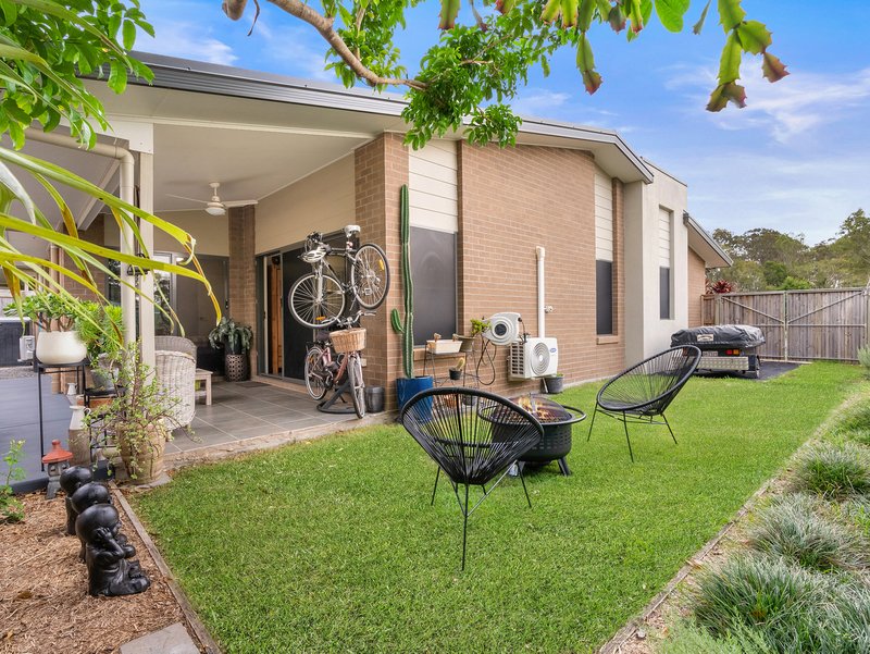 Photo - 4/4-8 Rachow Street, Thornlands QLD 4164 - Image 14