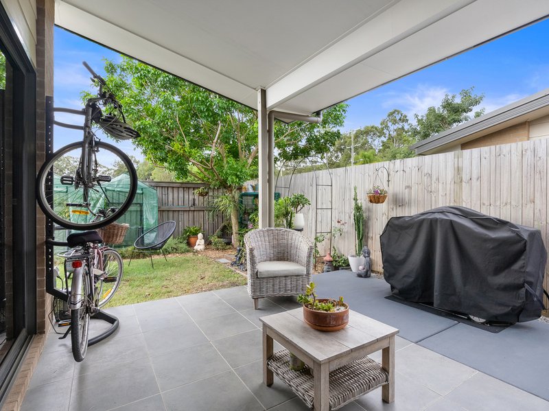 Photo - 4/4-8 Rachow Street, Thornlands QLD 4164 - Image 16