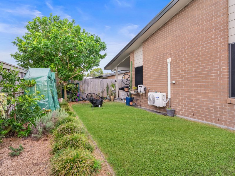 Photo - 4/4-8 Rachow Street, Thornlands QLD 4164 - Image 17