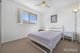 Photo - 44 9 Eduard Place, Calamvale QLD 4116 - Image 5