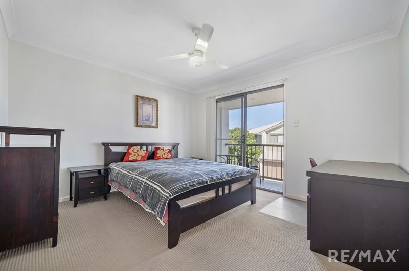 Photo - 44 9 Eduard Place, Calamvale QLD 4116 - Image 6