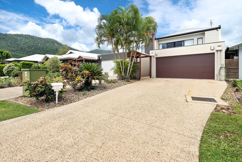 Photo - 44 Abell Road, Cannonvale QLD 4802 - Image 2