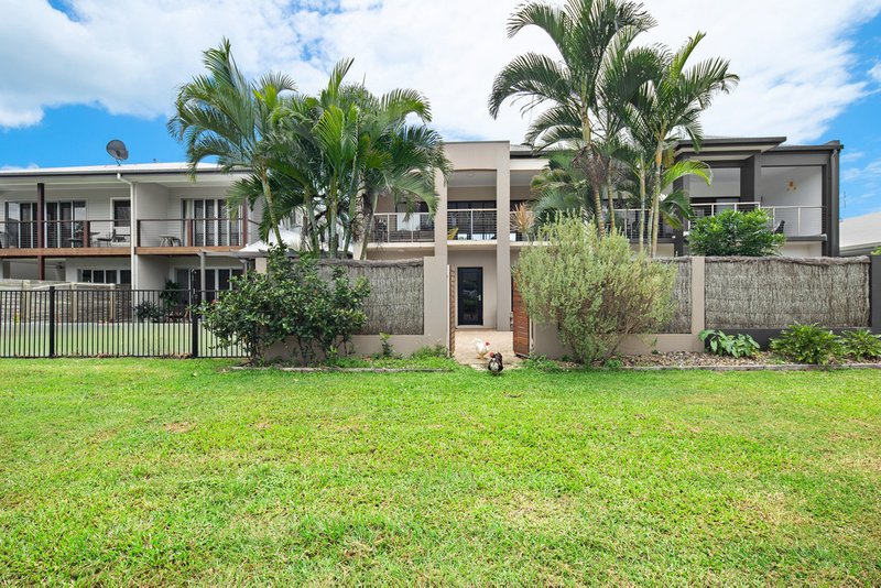 Photo - 44 Abell Road, Cannonvale QLD 4802 - Image 15