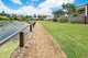 Photo - 44 Abell Road, Cannonvale QLD 4802 - Image 16